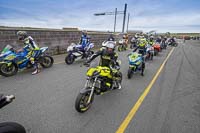 anglesey-no-limits-trackday;anglesey-photographs;anglesey-trackday-photographs;enduro-digital-images;event-digital-images;eventdigitalimages;no-limits-trackdays;peter-wileman-photography;racing-digital-images;trac-mon;trackday-digital-images;trackday-photos;ty-croes